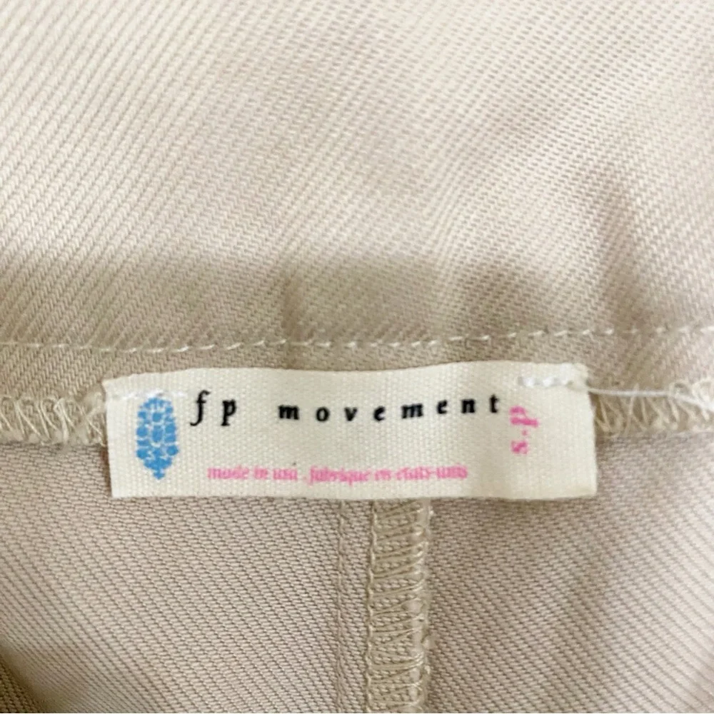 FP Movement by Free People new without